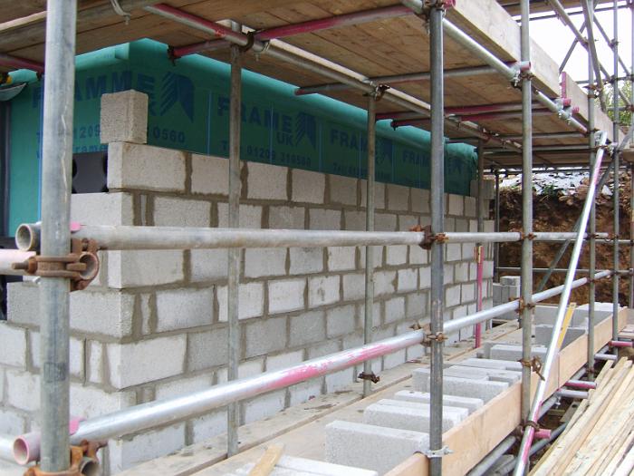 9 Block Work (14)